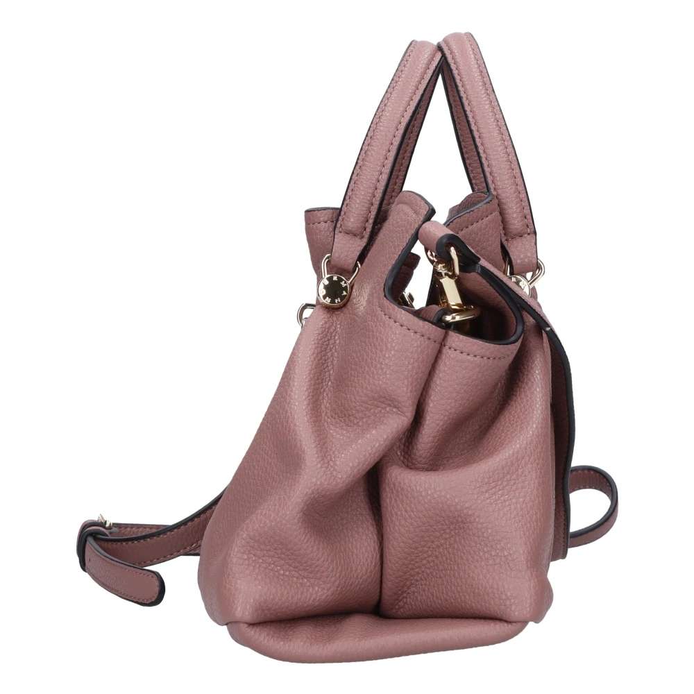 Ermanno Scervino Tassen.. Bruin Brown Dames