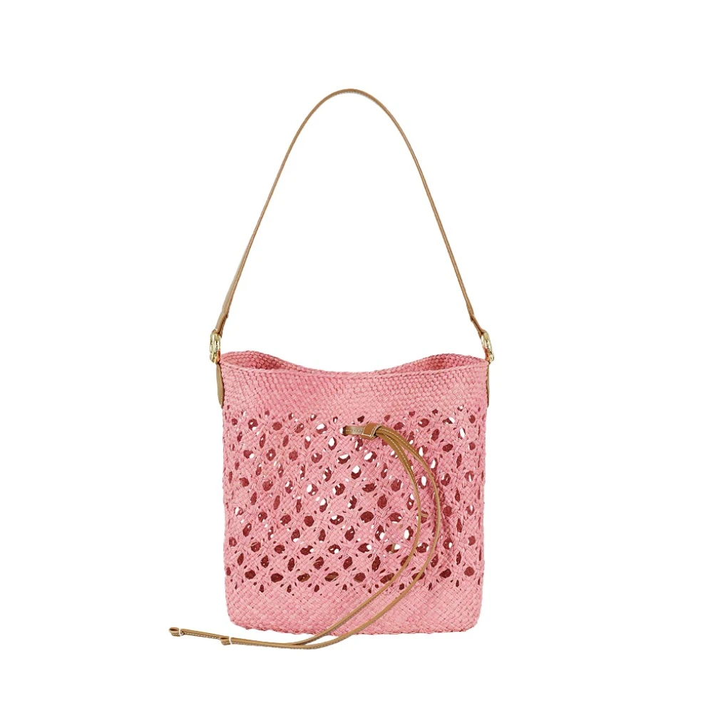 Bags > Bucket Bags - - THEMOIRè - Modalova