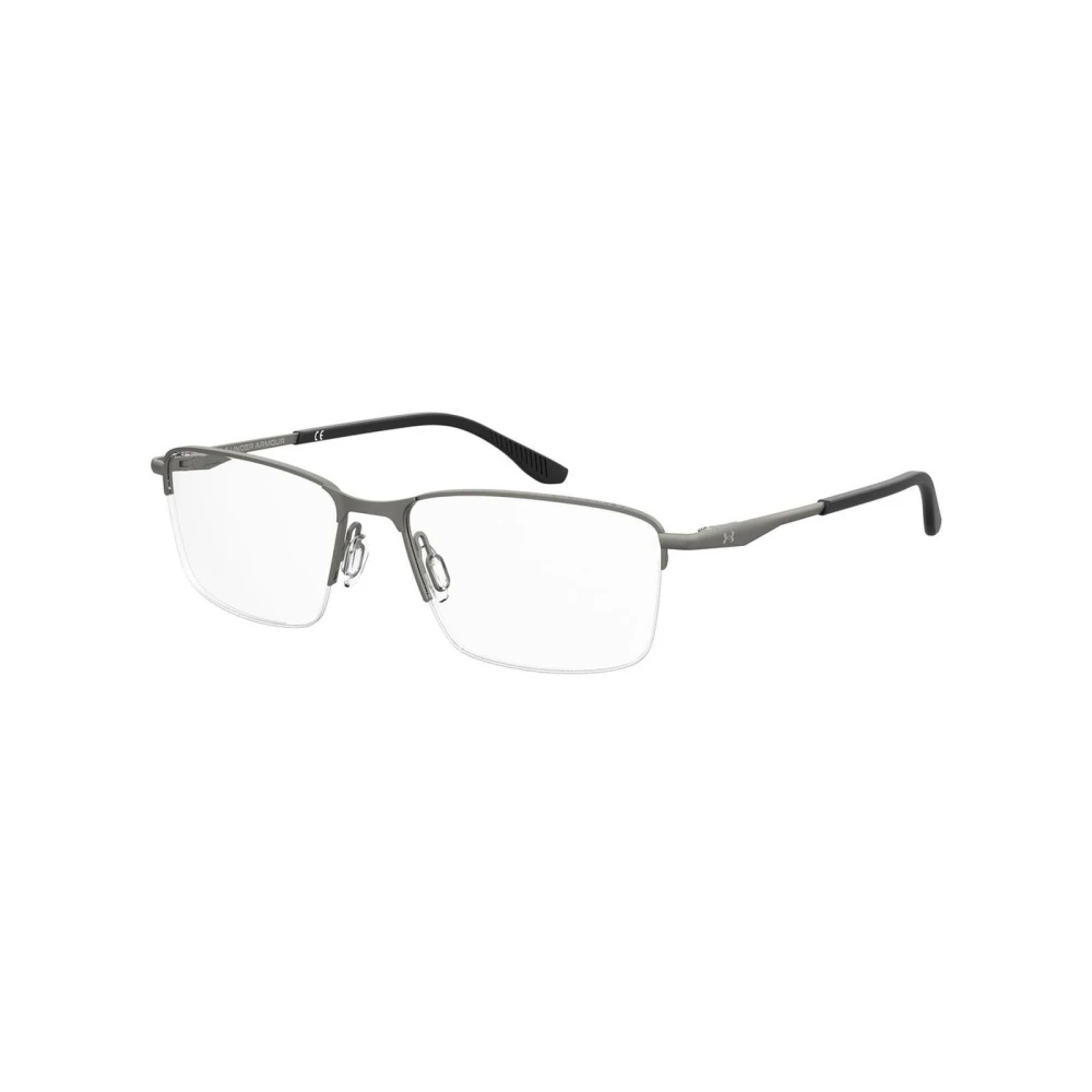 Accessories > Glasses - - Under Armour - Modalova