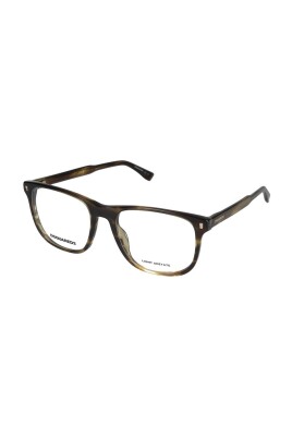 beige-horn-eyeglasses-model-0079-hr3