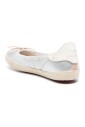 amy-ballet-flats
