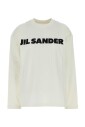t-shirt-oversize-blanc-en-coton