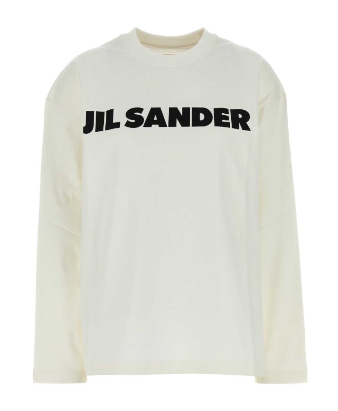 t-shirt-oversize-blanc-en-coton