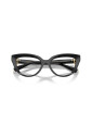 lunettes-de-vue