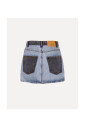 jupe-en-denim-patchwork