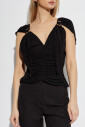 top-talisa