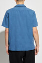 cotton-short-sleeve-shirt