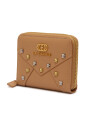 frivolous-small-wallet-in-beige-leather