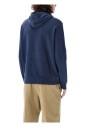 cotton-classi-rl-hoodie