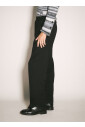 zig-zag-wollen-broek