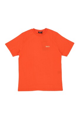 red-short-sleeve-menand-39-s-tee
