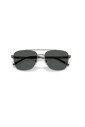 lunettes-de-soleil