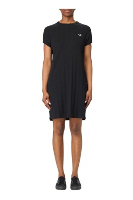 elegant-laurel-wreath-polo-dress
