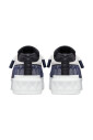 low-top-one-stud-xl-sneakers