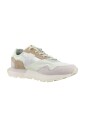 future-wing-sneakers