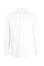 Emporio Armani shirts wit