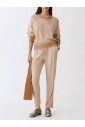 maglioni-tricot-col-rond