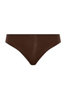Fits Everybody Thong