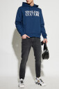 sweatshirts-andamp-hoodies