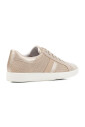 sneakers-d-meleda
