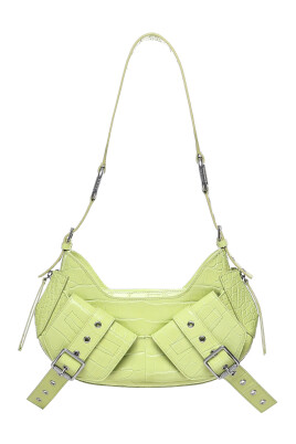 kiwi-leather-shoulder-bag-with-strap-detail
