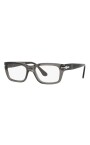 eyewear-frames-po-3301v