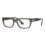 eyewear-frames-po-3301v