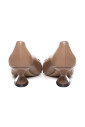 bottes-en-cuir-nude