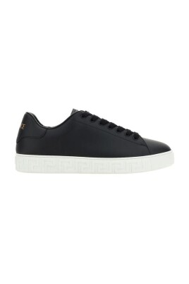 greek-embossed-sneakers-with-monogram-detailing