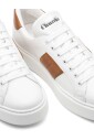 baskets-casual