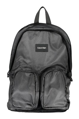 sac-a-dos-homme-noir-avec-compartiment-pour-ordinateur-portable