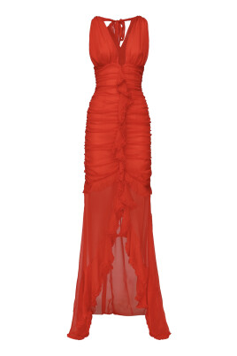 red-kayta-gown-dress