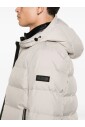 doudoune-double-avant-beige-clair