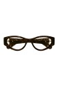montures-de-lunettes
