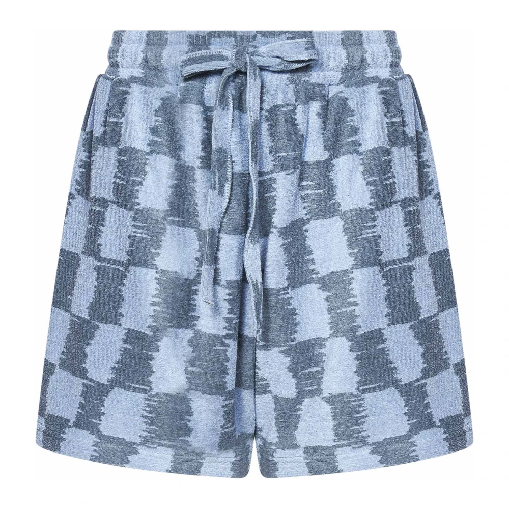 Shorts > Casual Shorts - - Bonsai - Modalova