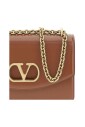 chic-vlogo-shoulder-bag-with-chain