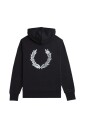stylish-sweatshirt-for-men