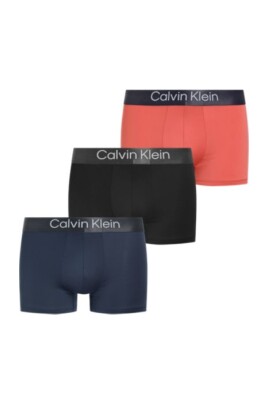 sous-vetements-multicolores-boxers-avec-logo