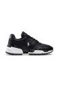 jogger-sneaker