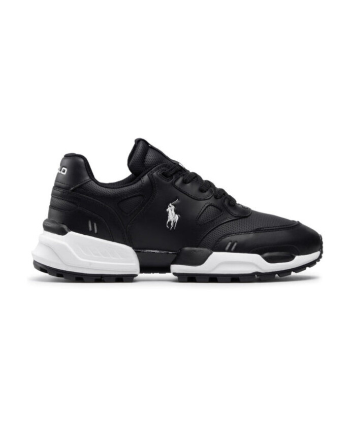 jogger-sneaker