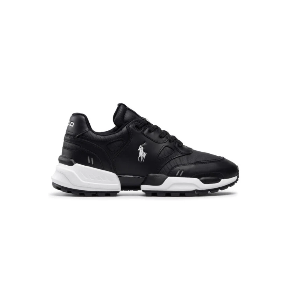 Shoes > Sneakers - - Polo Ralph Lauren - Modalova
