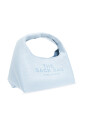 the-sack-mini-handbag