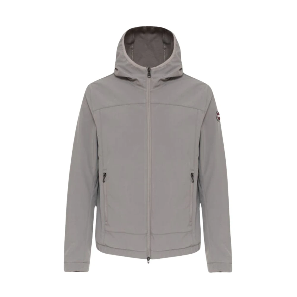 Vanntett Softshell Jakke Urban Lifestyle