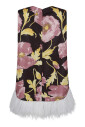 sleeveless-top