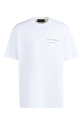 t-shirt-b001-bianco