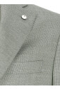 green-wool-jacket-with-peak-lapel