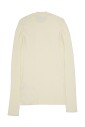 pull-ajuste-a-logo-et-col-rond