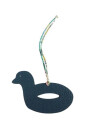 pre-owned-fabric-key-holders