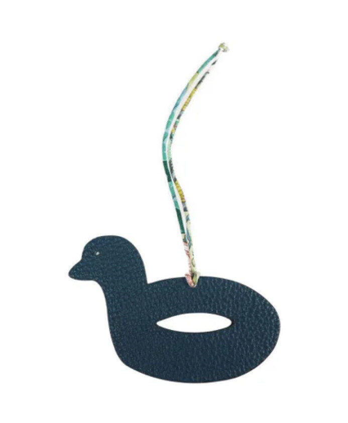 pre-owned-fabric-key-holders