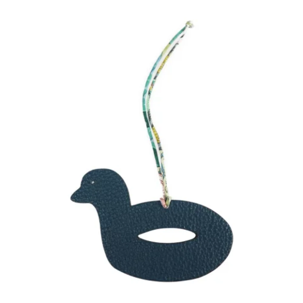 Pre-owned > Pre-owned Accessories - - Hermès Vintage - Modalova